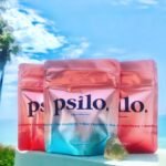Psilo Delic