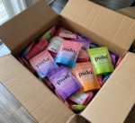 Psilo Delic Gummies