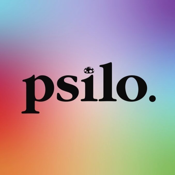Psilo Delic Gummies